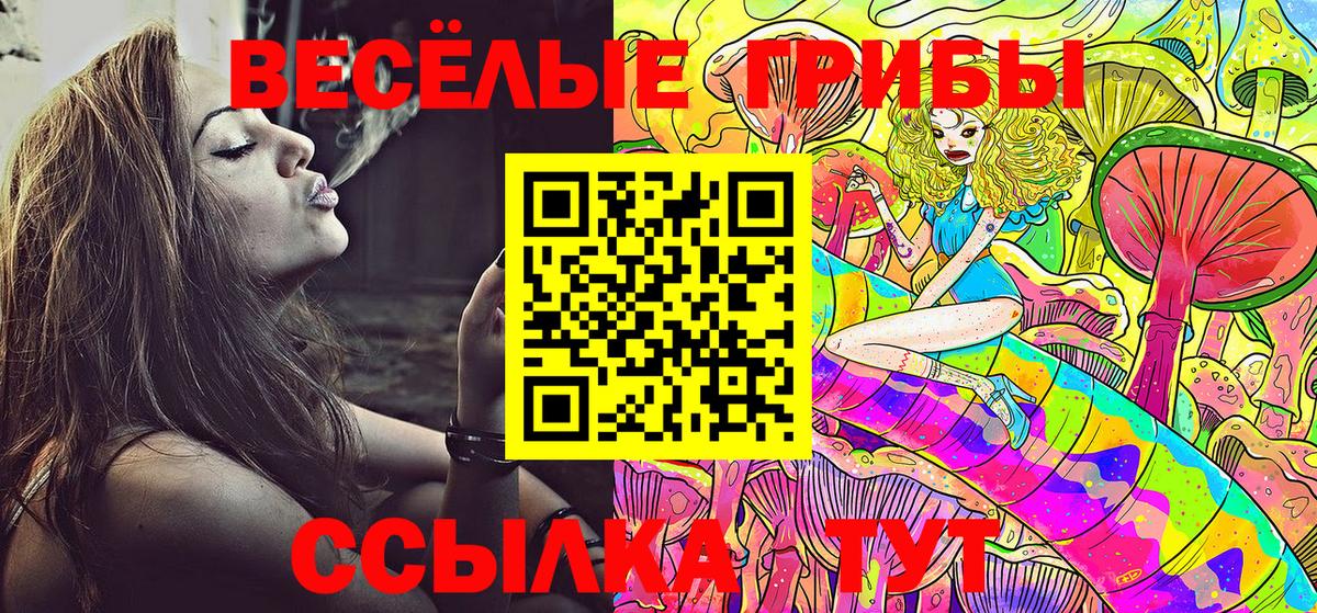 Галлюциногенные грибы мухоморы  Галлюциногенные грибы ЛСД  Вход с VPN  Красноярск 